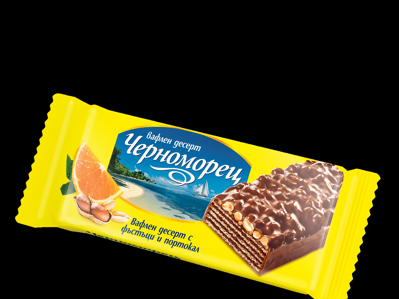 ΠΡΠΎΠ΄ΡΠΊΡΠΈ Π² Π°ΠΊΡΠΈΡ