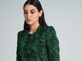 Sale до -70%