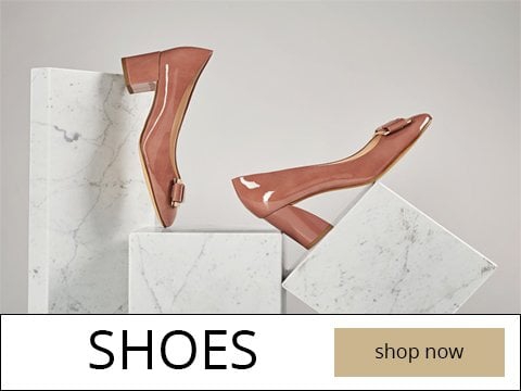 Final Sale -50% Off