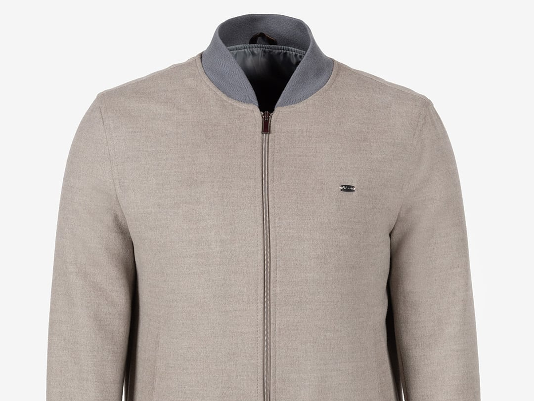 Winter Sale до -50% 