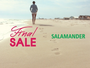 Final sale Ρ Π΄ΠΎ -70% ΠΎΡΡΡΡΠΏΠΊΠ°