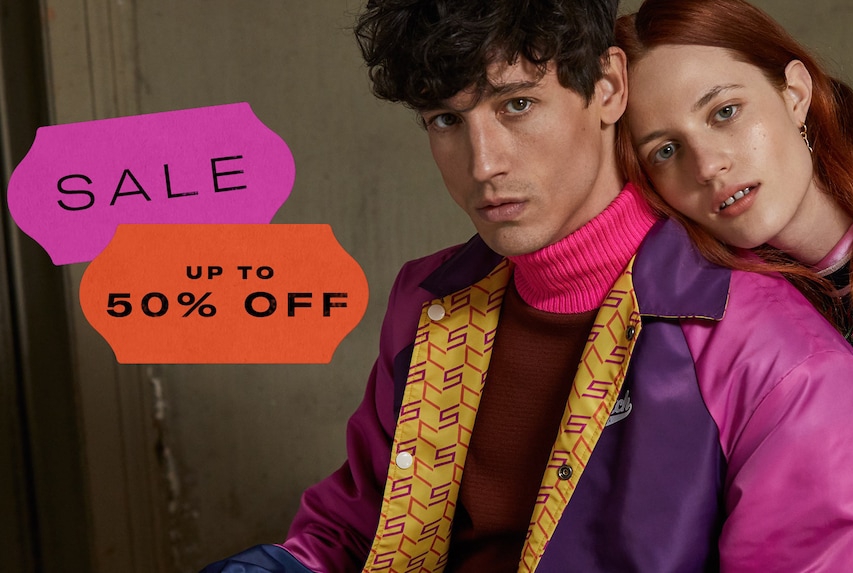 ΠΠ°ΠΌΠ°Π»Π΅Π½ΠΈΠ΅ Π΄ΠΎ -50% Π½Π° ΠΈΠ·Π±ΡΠ°Π½ΠΈ ΠΏΡΠΎΠ΄ΡΠΊΡΠΈ