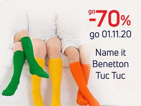 ΠΠΎ -70% ΡΠΎΡΠ°ΠΏΠΈ, ΠΊΠ»ΠΈΠ½ΠΎΠ²Π΅, ΡΠΎΡΠ°ΠΏΠΎΠ³Π°ΡΠΈ