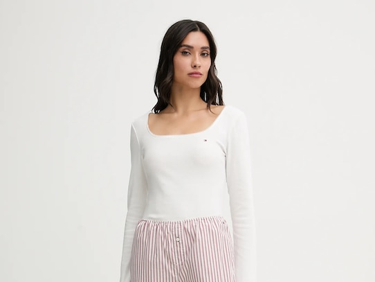 Разпродажба 