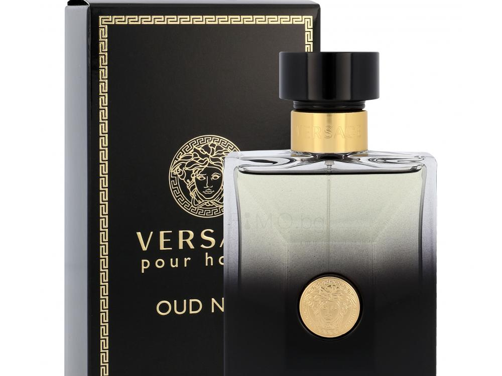 Промоции на парфюми и козметика 