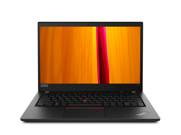 Зимна разпродажба